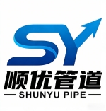 威宁顺优管道科技